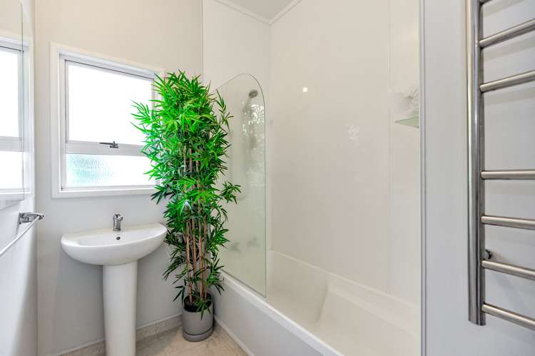 55 Mutiny Road Pakipaki_15