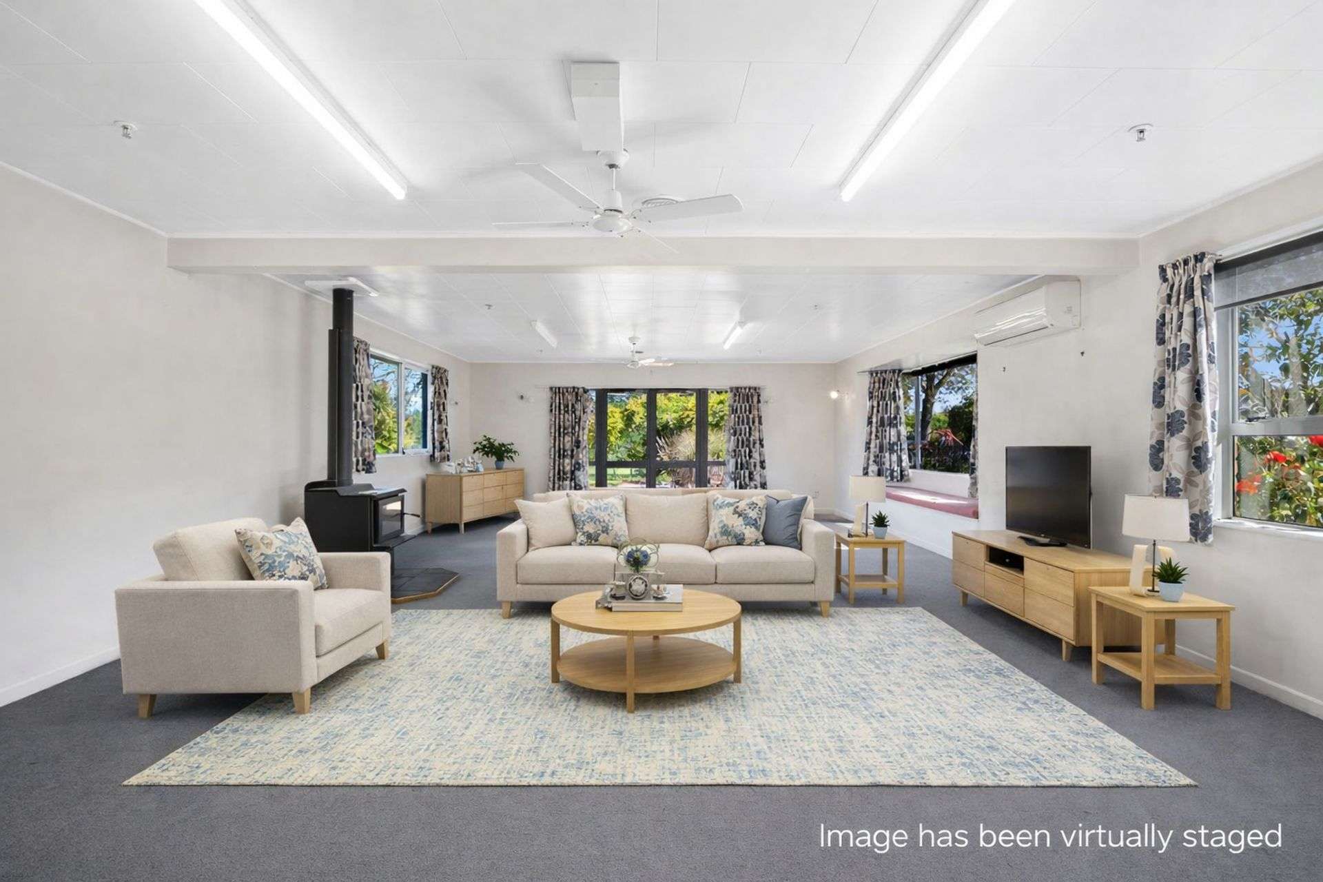 20 Reeves Street Cheviot_0