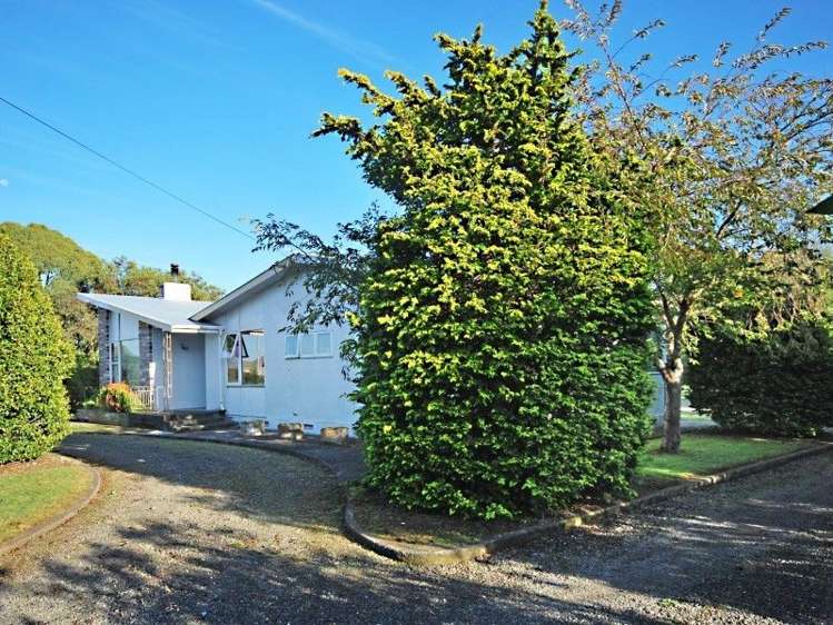 246 High Street Solway_13