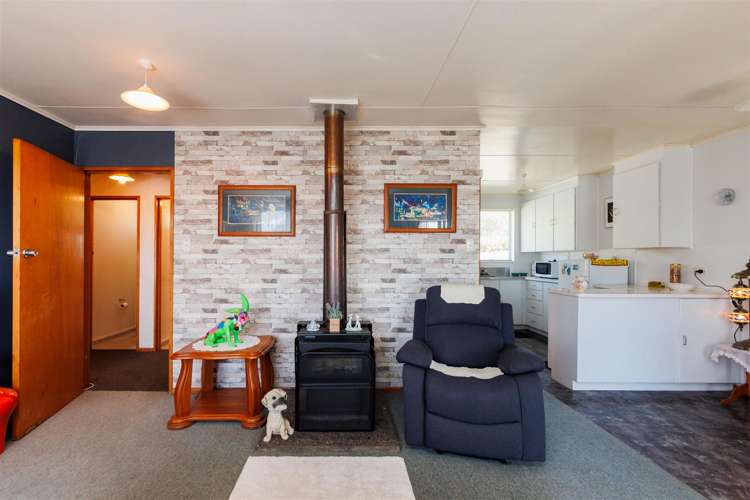 149a High Street Bulls_7