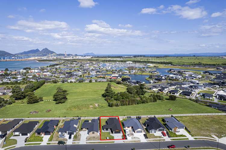 71 Kaurinui Crescent One Tree Point_20