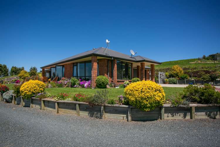 1/407 Sainsbury Road Pirongia_19