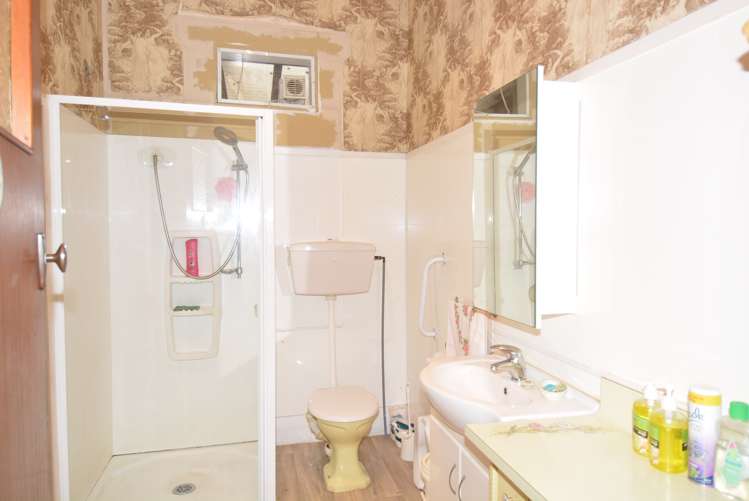 117 Ythan Street Appleby_8