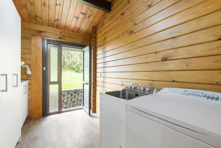 47 Redwing Street Browns Bay_21