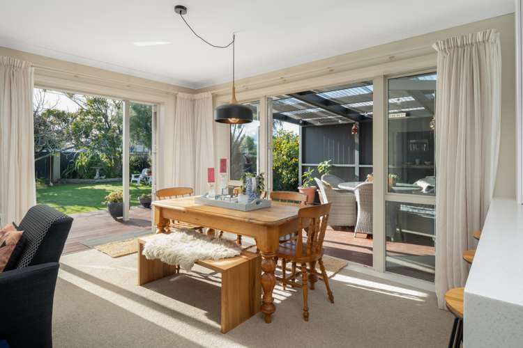 115 Alfred Street Blenheim Central_7