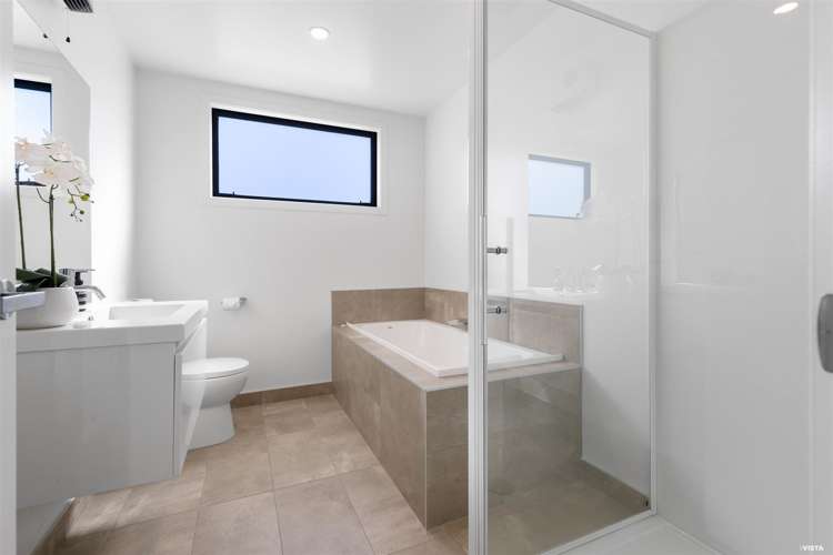 18 Lorne Street Dalefield/Wakatipu Basin_14