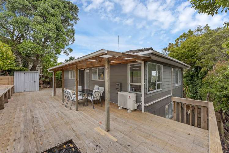 25 Finn Place Totara Vale_16