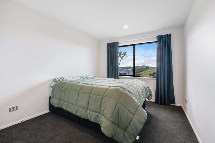 47 Haul Road Tahekeroa_19