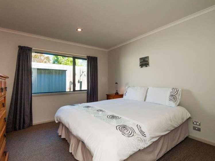 172 Redwood Street Witherlea_13