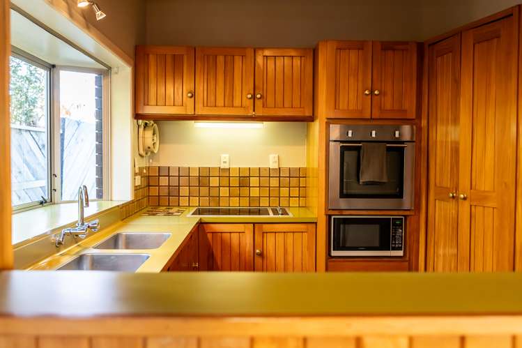 23 Northview Lane Nawton_9