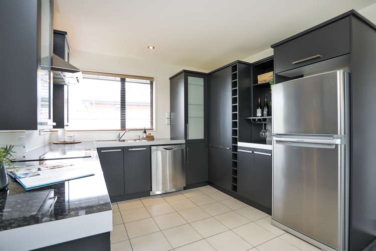 121 Newcastle Street Windsor_11