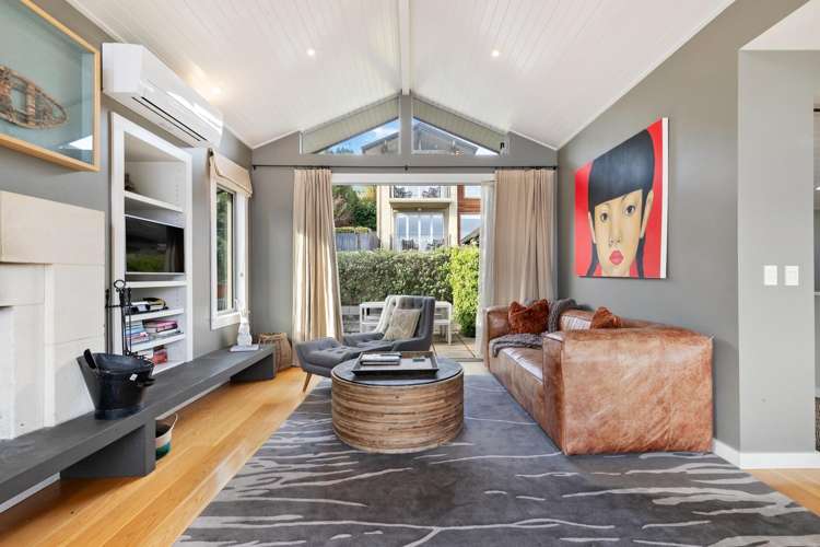 5/12 Dublin Street Queenstown_3