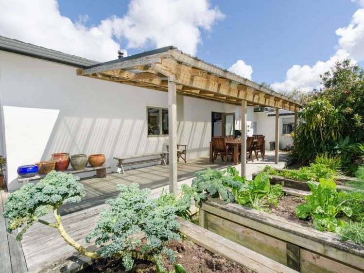 119b Skudders Beach Road Kerikeri_6