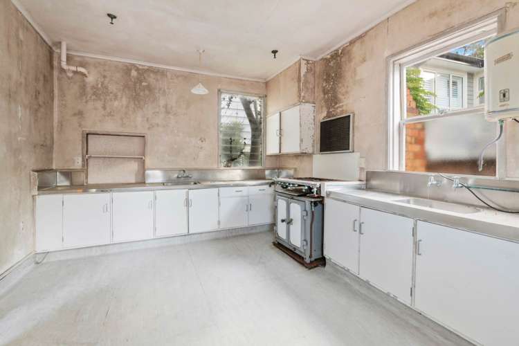 32 Hinemoa Street Birkenhead_18