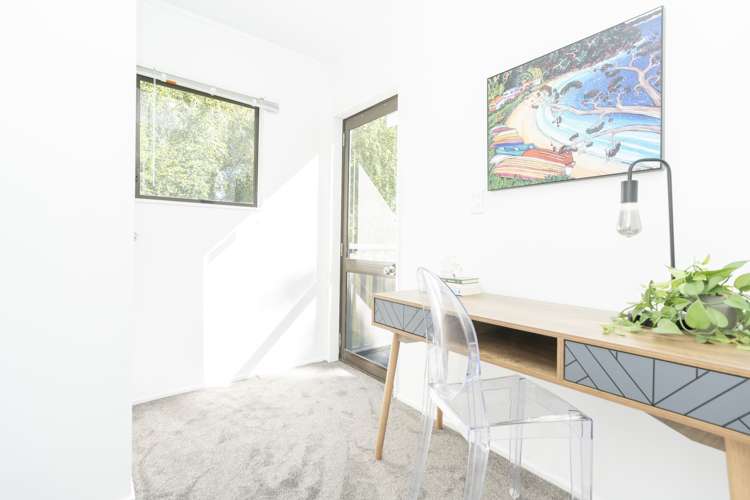 36d Frederick Drive Dinsdale_13