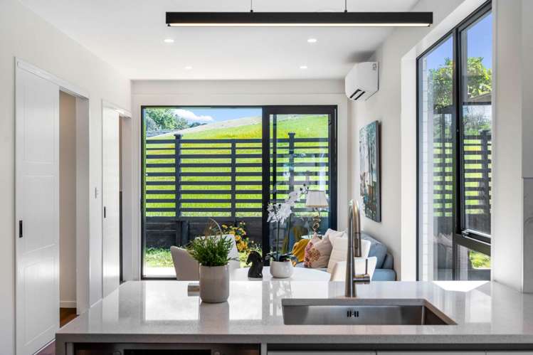 7 Cindy Place Pakuranga_17