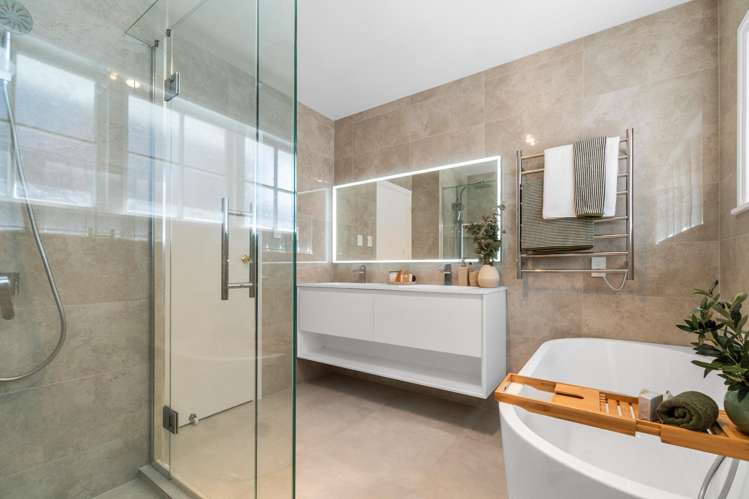 45 Whytehead Crescent Saint Heliers_15