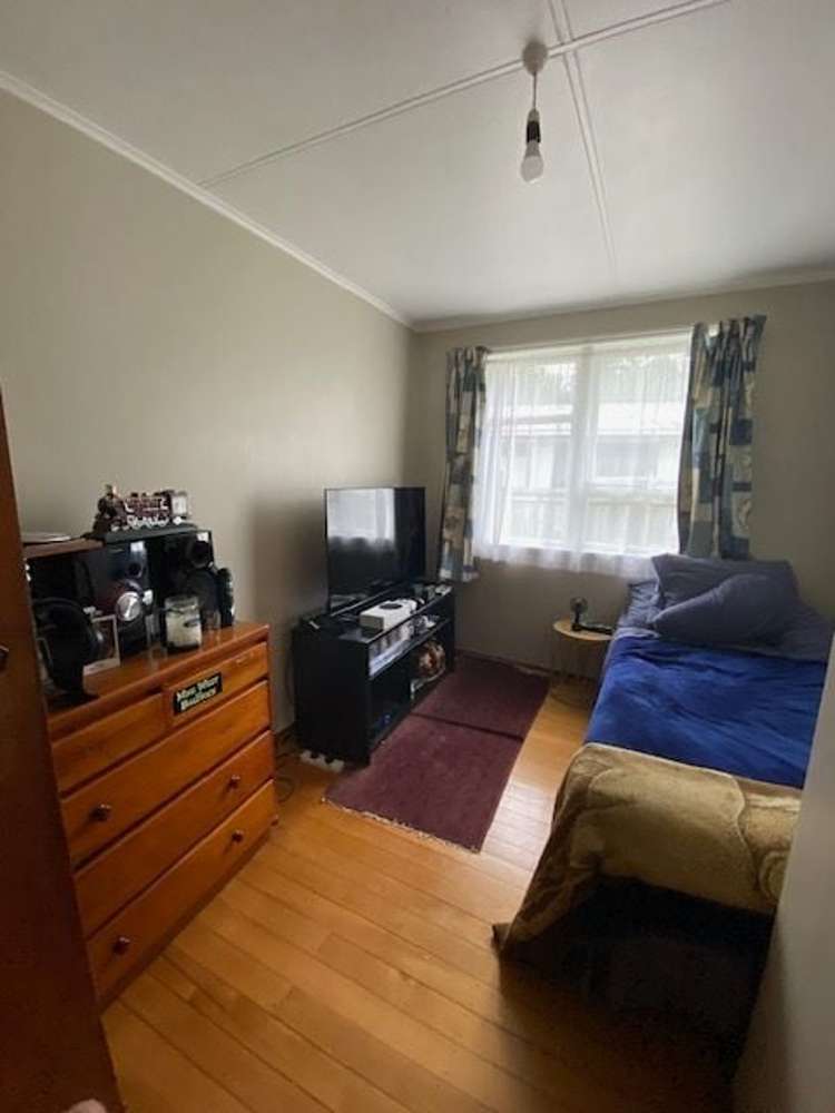 20 Drake Street Awapuni_5