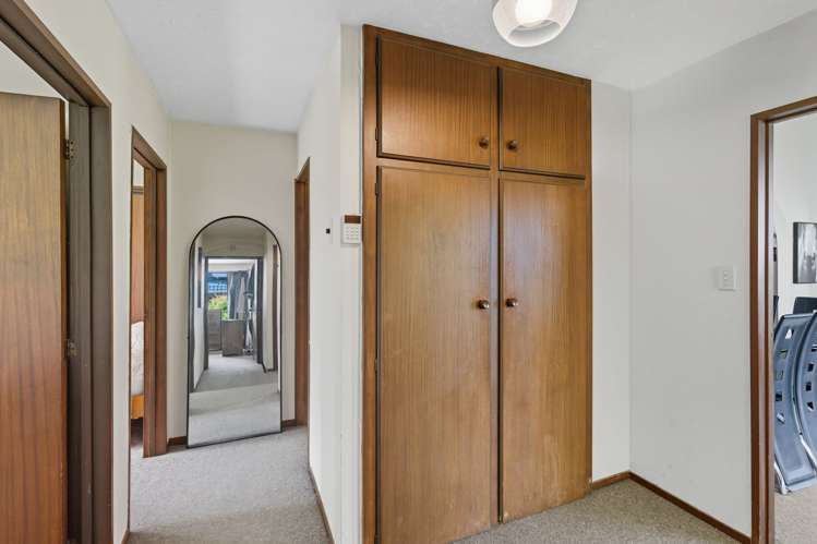 12 Harkness Place Avonhead_14