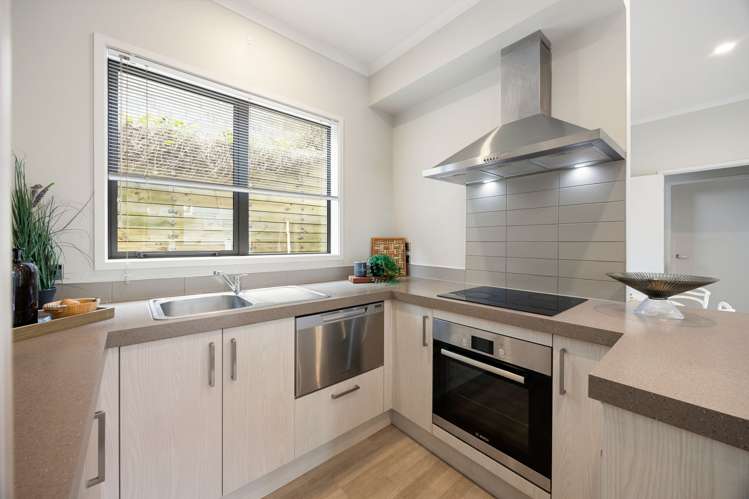 5/6 Tisdall Street Hamilton Central_3