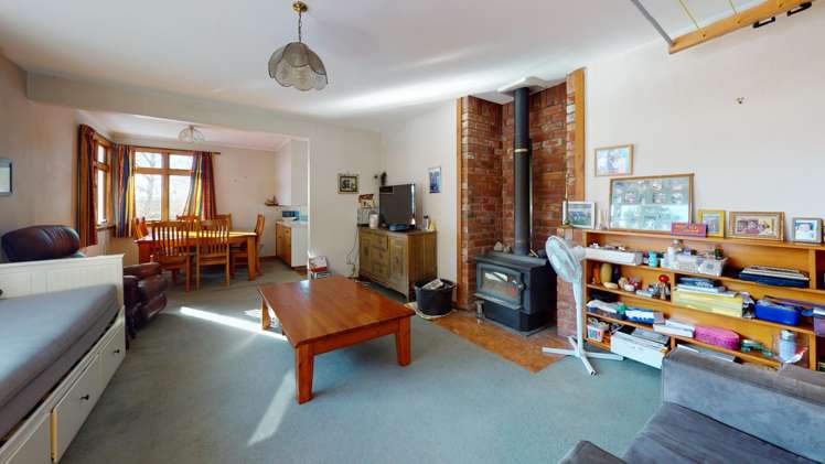 3 Alford Forest Settlement Road Mount Somers_6