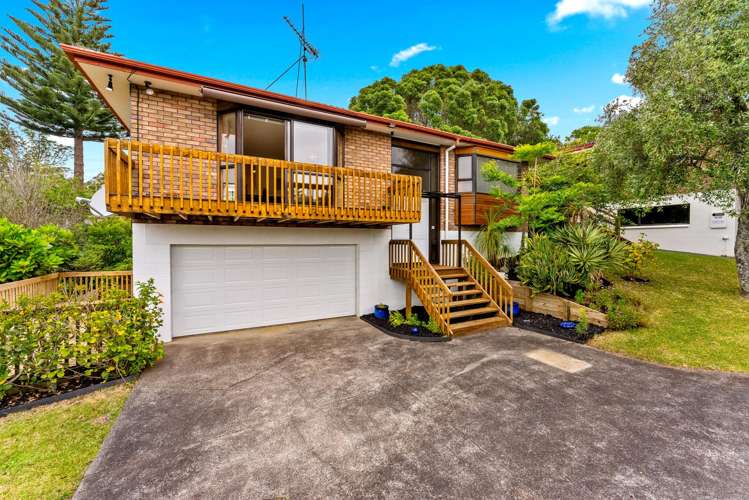 1/12 Greenvalley Rise Glenfield_3