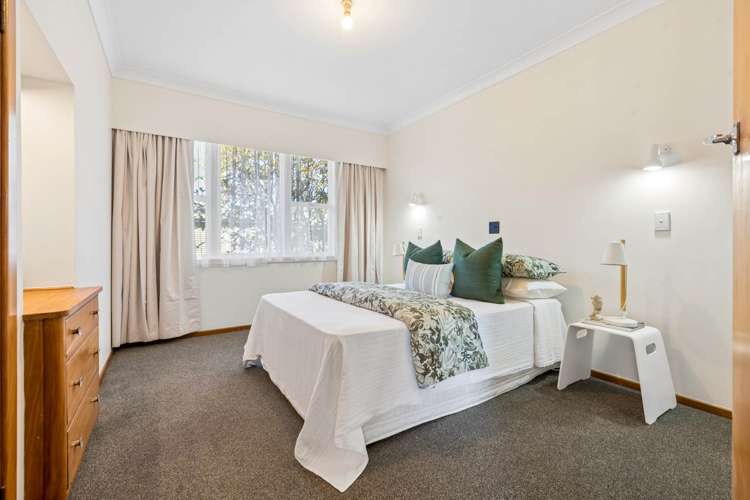 990 Paerata Road Pukekohe_10