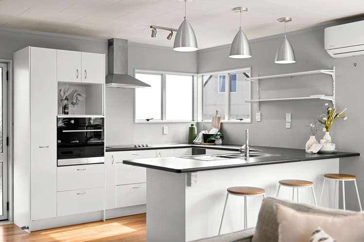 141A Burns Street_0