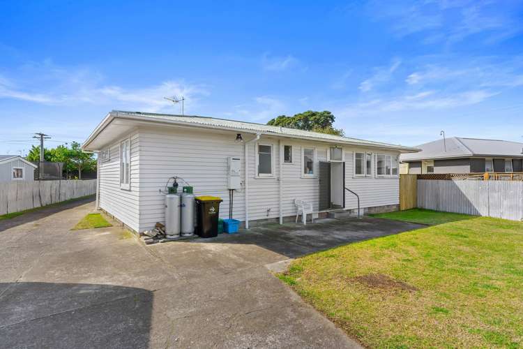 24 Macville Road Mount Maunganui_2