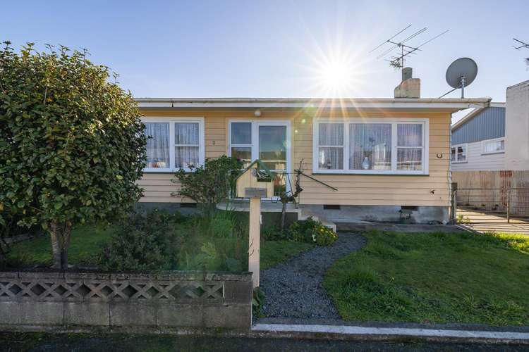 8 Bannister Court Masterton_13