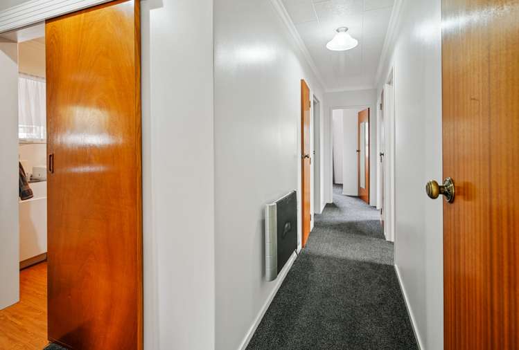 45 Muritai Street Tahunanui_15