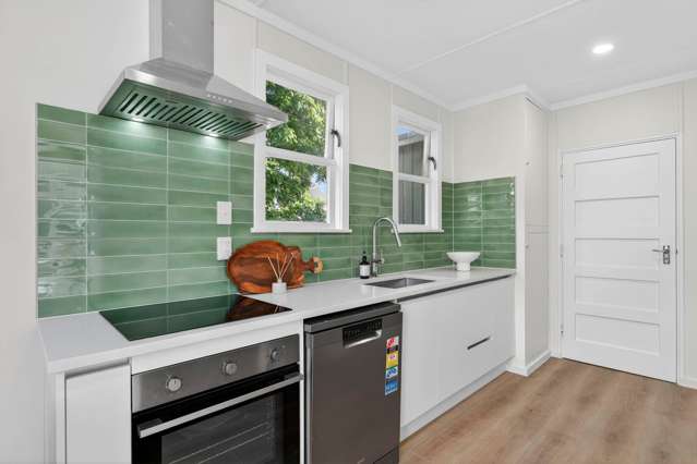 37 Leys Crescent Remuera_2