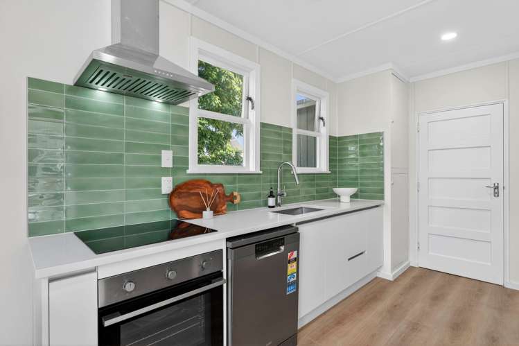 37 Leys Crescent Remuera_2