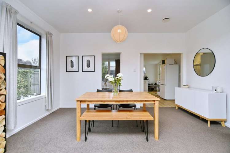 25 Mackworth Street_5