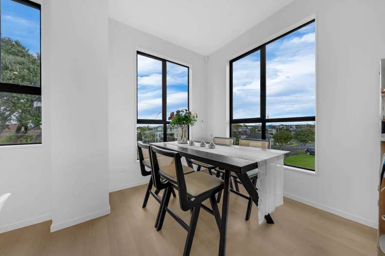 Lot 1/50 Farringdon Street Glen Innes_11