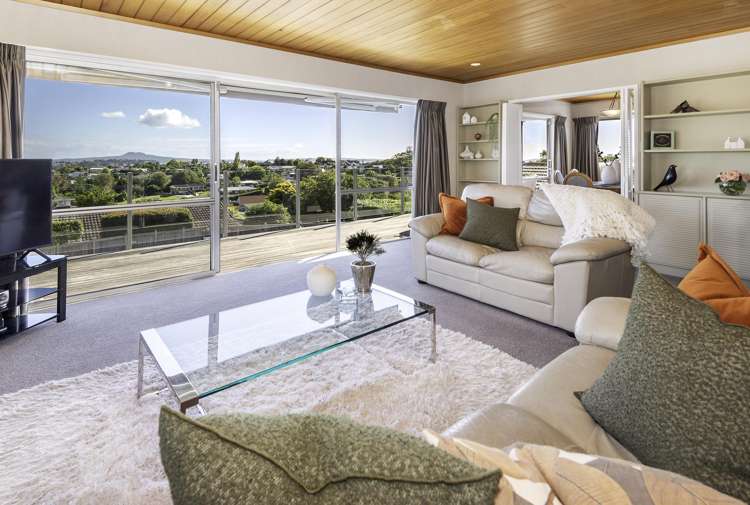 148 Bleakhouse Road Mellons Bay_32