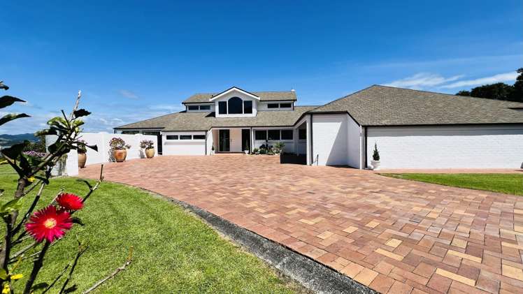 1275 Wyuna Bay Road, Wyuna_3