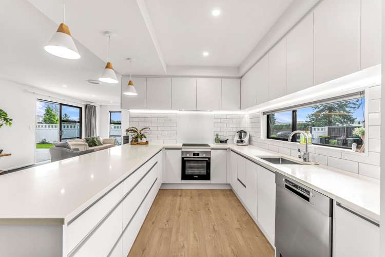 147 Johns Road Rangiora_3