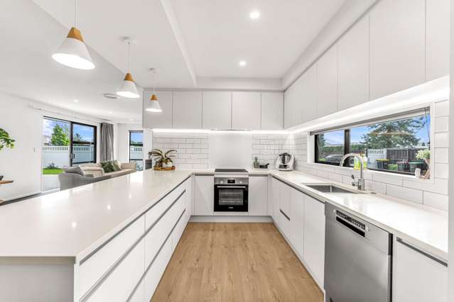 147 Johns Road Rangiora_3