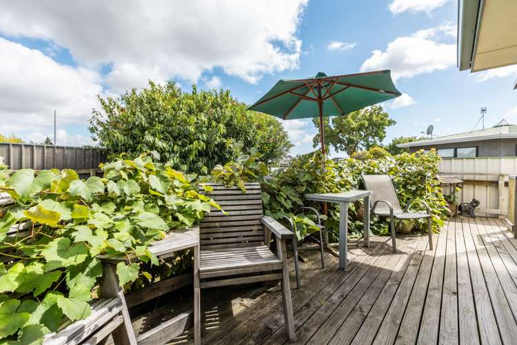 45 Middle Road Havelock North_1