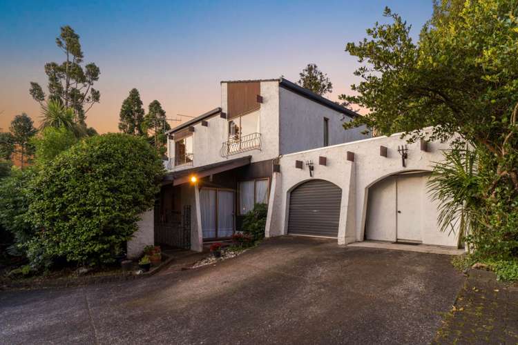 15 Langstone Place Chatswood_5