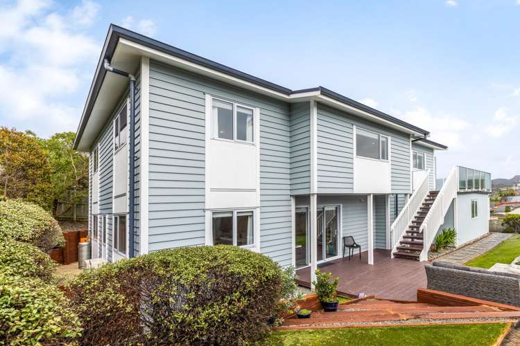 21A Richard Street Titahi Bay_18