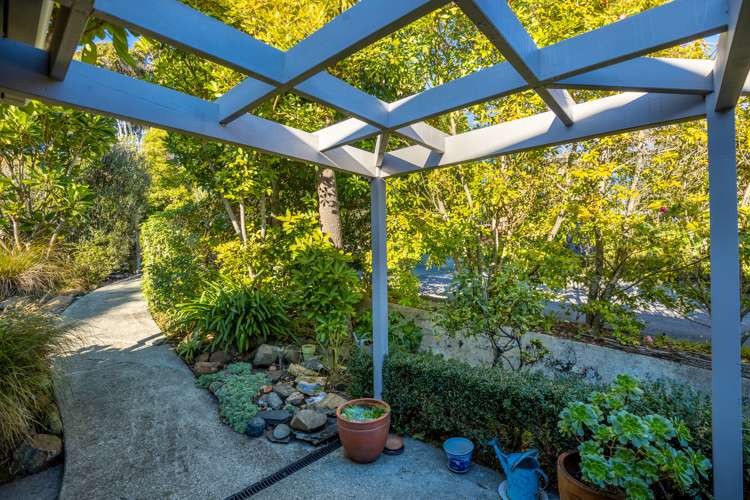 52 Fifeshire Crescent Stepneyville_12