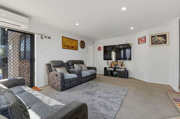 18 Scotts Field Drive Takanini_18