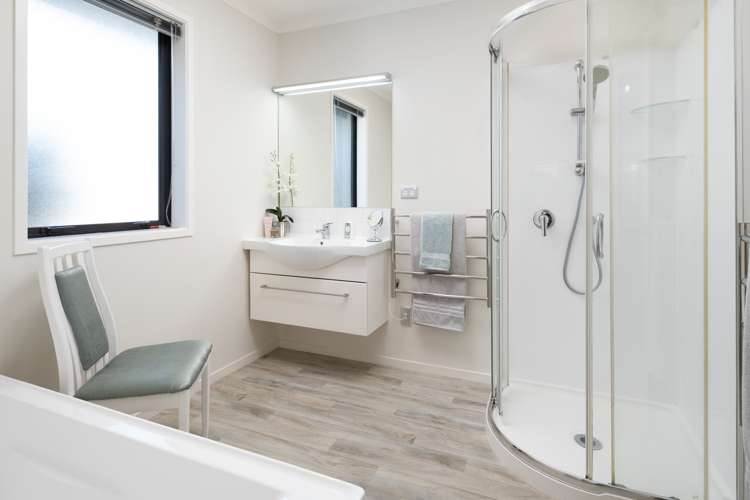 142a Howick Road Witherlea_10