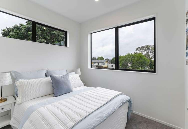C/40 Innismara Avenue 10686_5