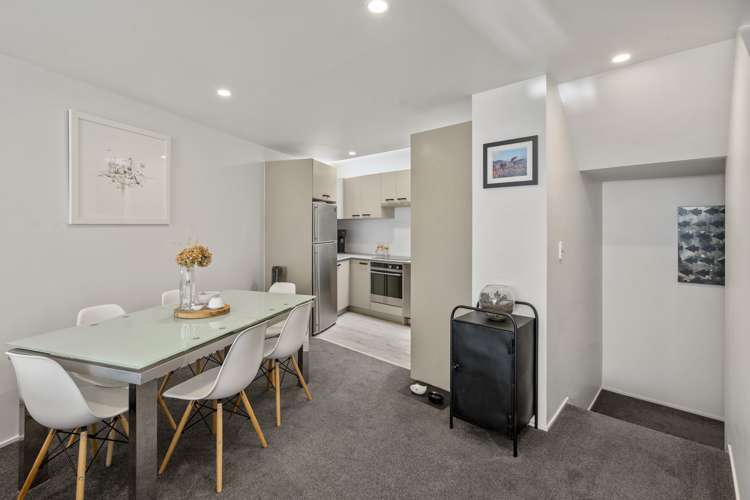 6/18 Blake Street Ponsonby_7