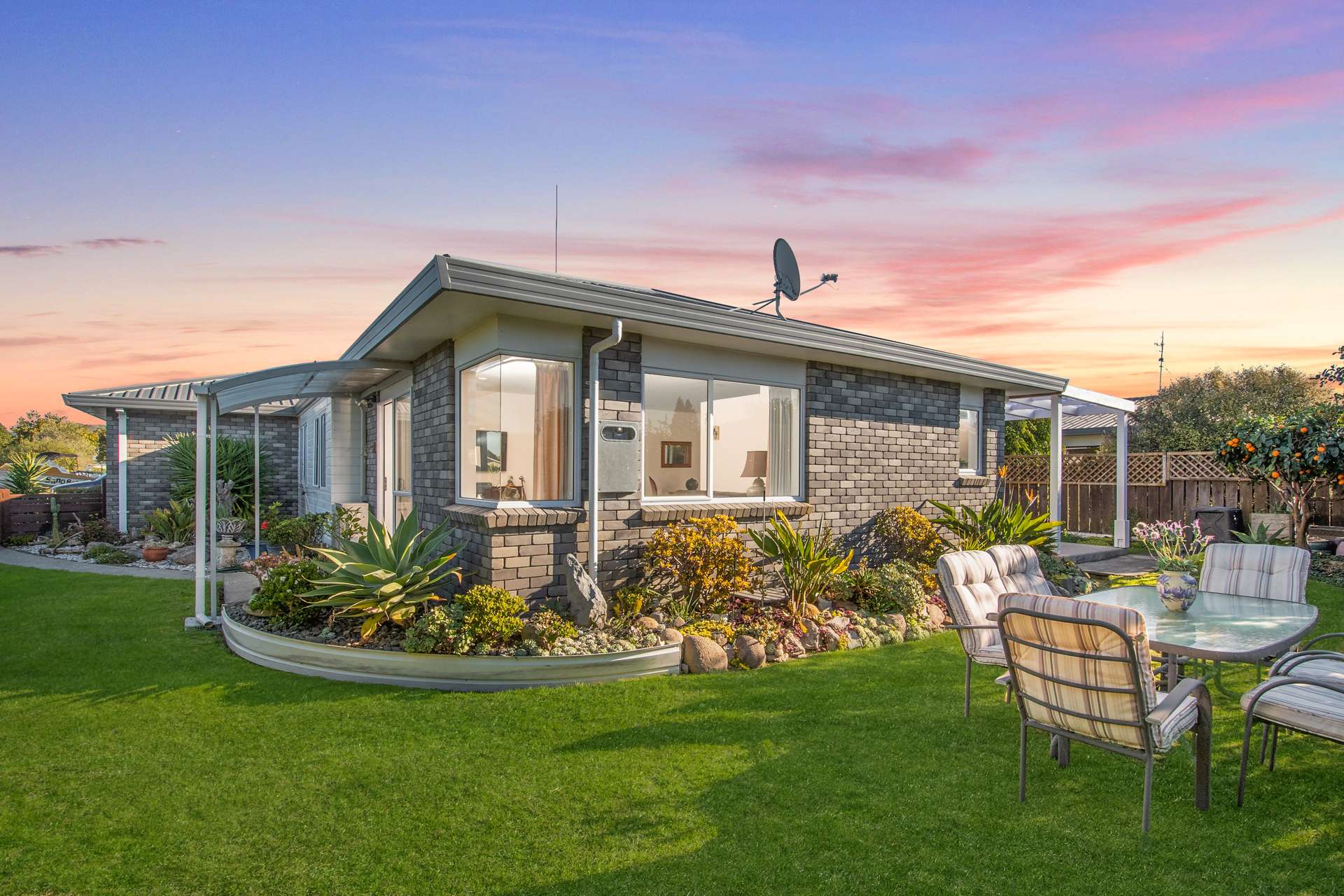 9 Crisp Drive Papamoa_0