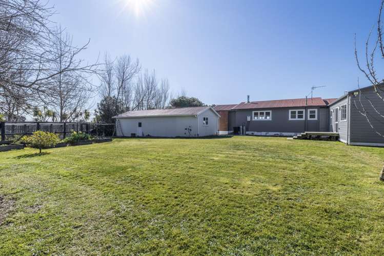 132 Kilkern Road Marton_30