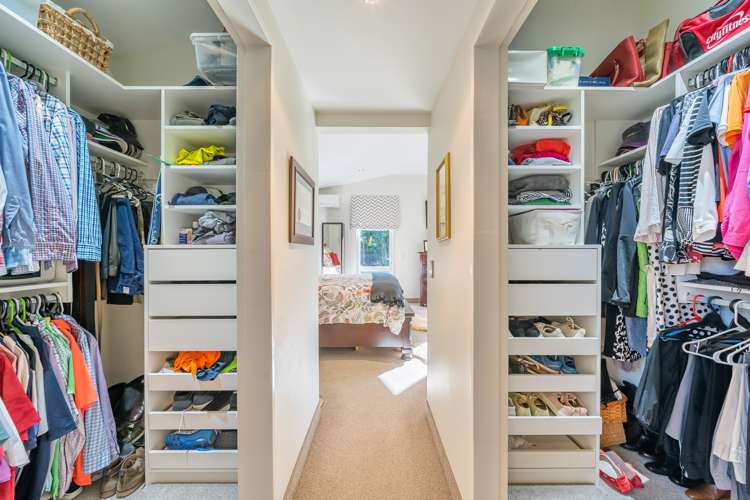 46 Mary Huse Grove Manor Park_11